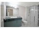 11/955 Gold Coast Highway, Palm Beach QLD 4221