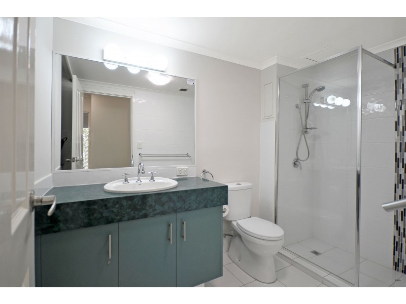 11/955 Gold Coast Highway, Palm Beach QLD 4221