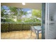 11/955 Gold Coast Highway, Palm Beach QLD 4221