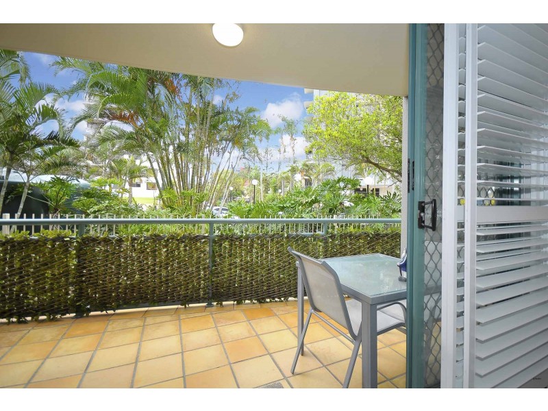 11/955 Gold Coast Highway, Palm Beach QLD 4221