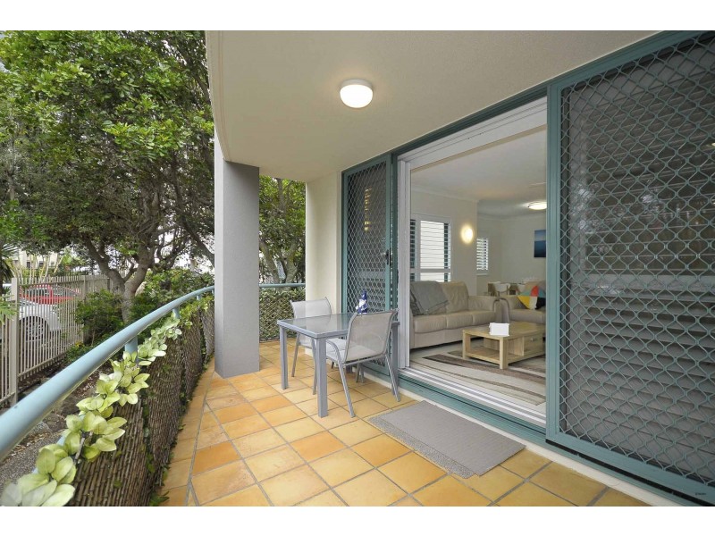 11/955 Gold Coast Highway, Palm Beach QLD 4221
