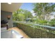 11/955 Gold Coast Highway, Palm Beach QLD 4221