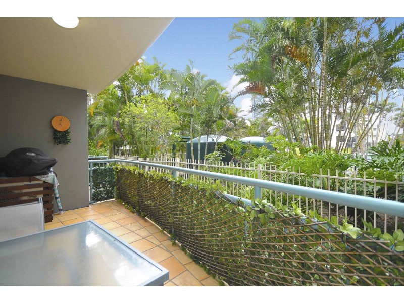 11/955 Gold Coast Highway, Palm Beach QLD 4221