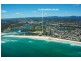 11/955 Gold Coast Highway, Palm Beach QLD 4221