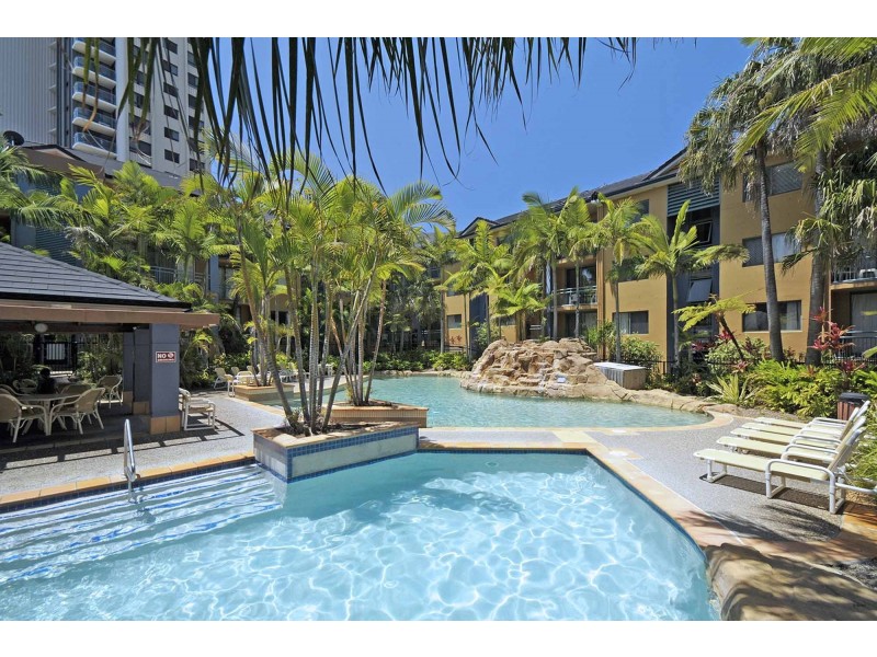 11/955 Gold Coast Highway, Palm Beach QLD 4221