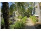 11/955 Gold Coast Highway, Palm Beach QLD 4221