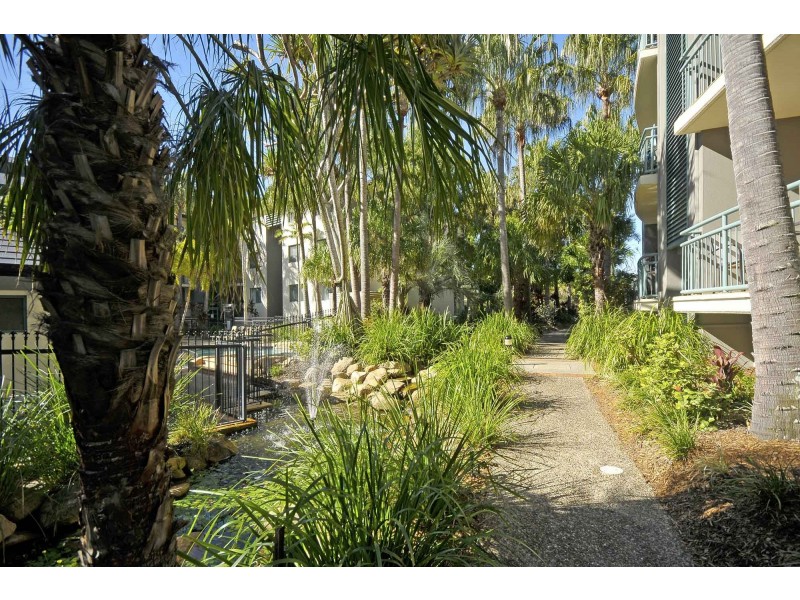 11/955 Gold Coast Highway, Palm Beach QLD 4221