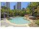 11/955 Gold Coast Highway, Palm Beach QLD 4221