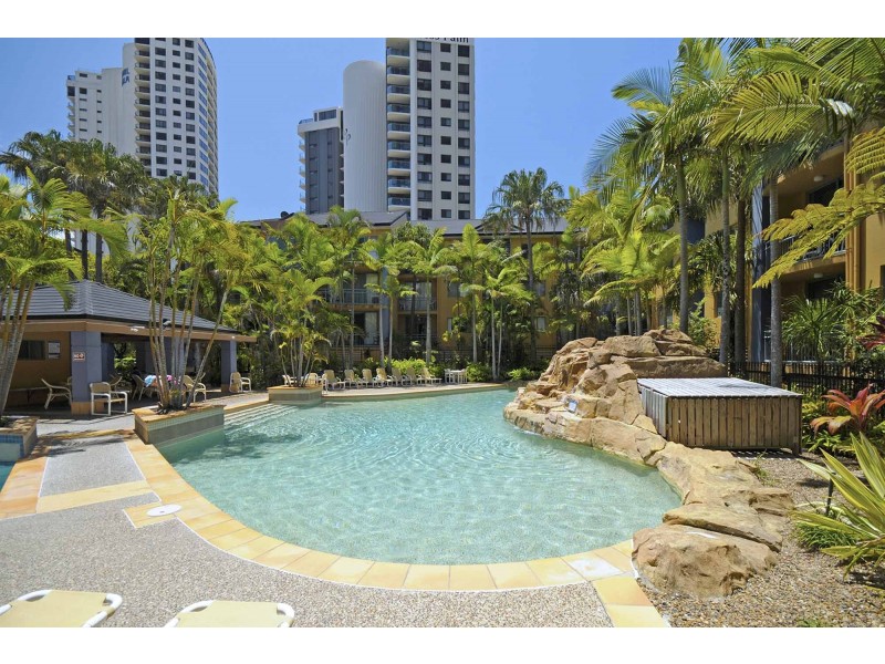 11/955 Gold Coast Highway, Palm Beach QLD 4221