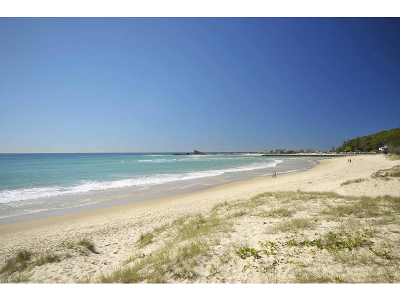 11/955 Gold Coast Highway, Palm Beach QLD 4221