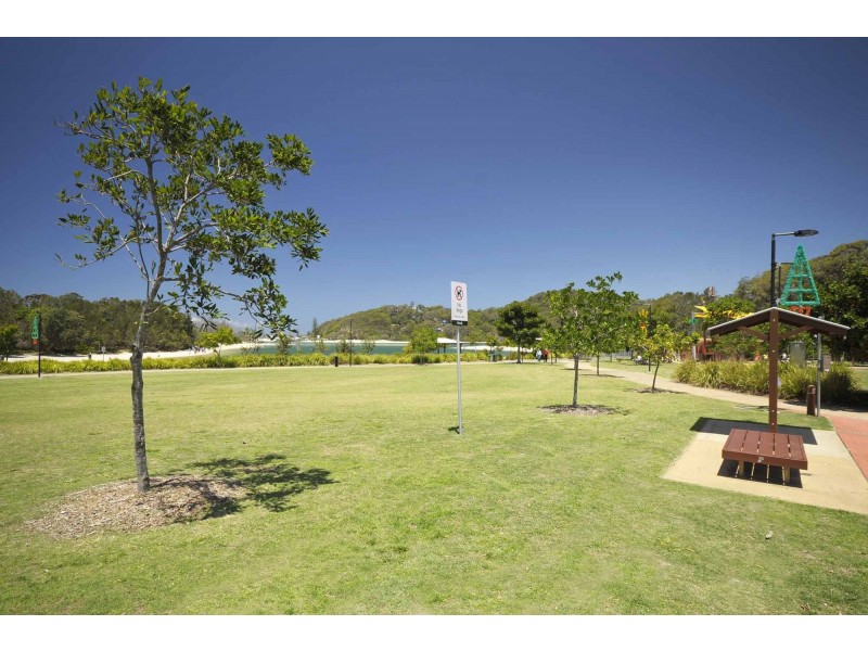 11/955 Gold Coast Highway, Palm Beach QLD 4221