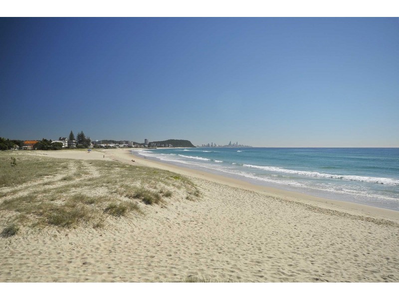 11/955 Gold Coast Highway, Palm Beach QLD 4221