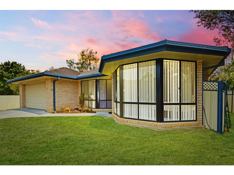 10 McPherson Court, Murwillumbah NSW 2484