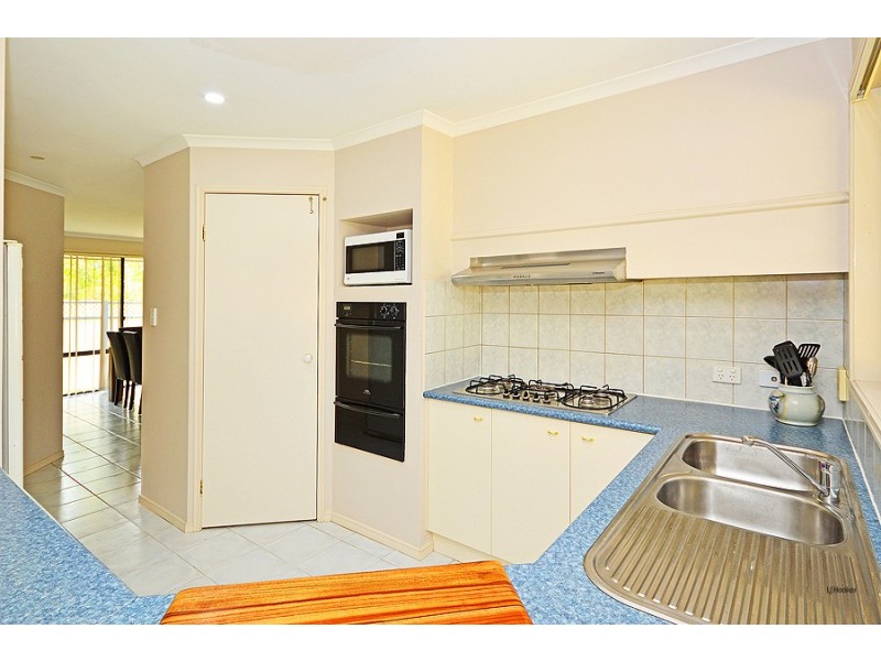 10 McPherson Court, Murwillumbah NSW 2484