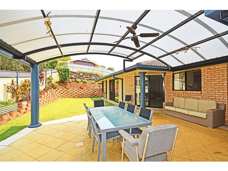 10 McPherson Court, Murwillumbah NSW 2484
