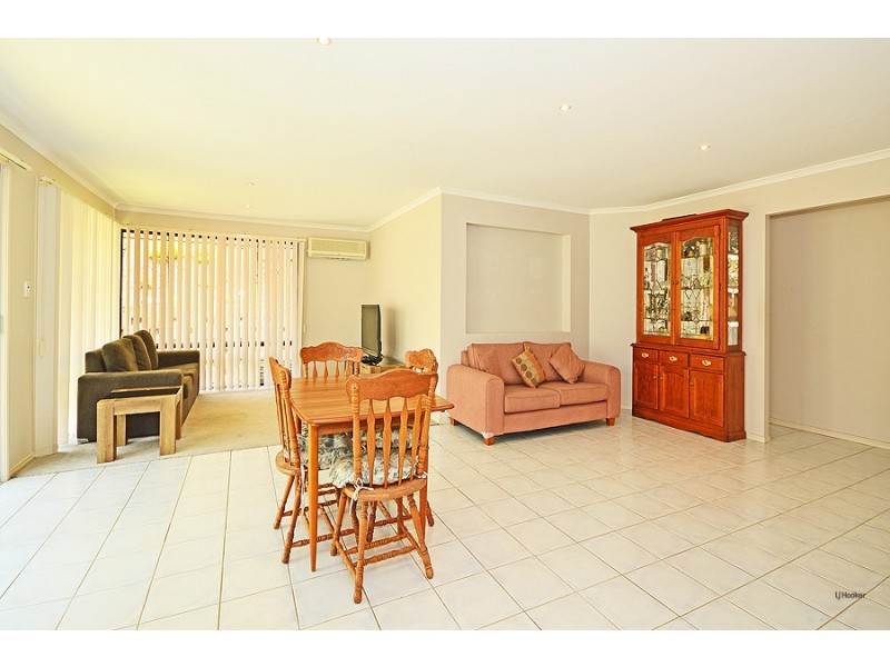 10 McPherson Court, Murwillumbah NSW 2484