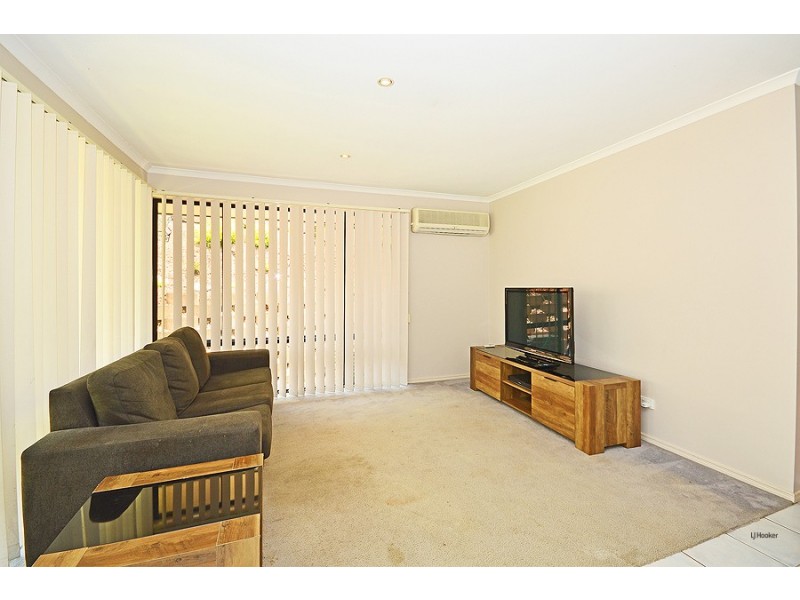 10 McPherson Court, Murwillumbah NSW 2484