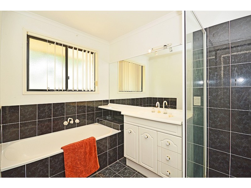 10 McPherson Court, Murwillumbah NSW 2484