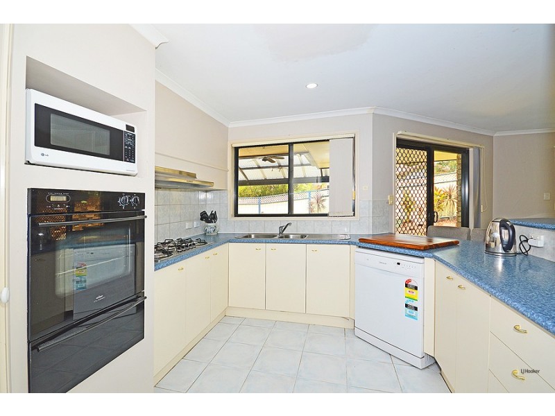 10 McPherson Court, Murwillumbah NSW 2484