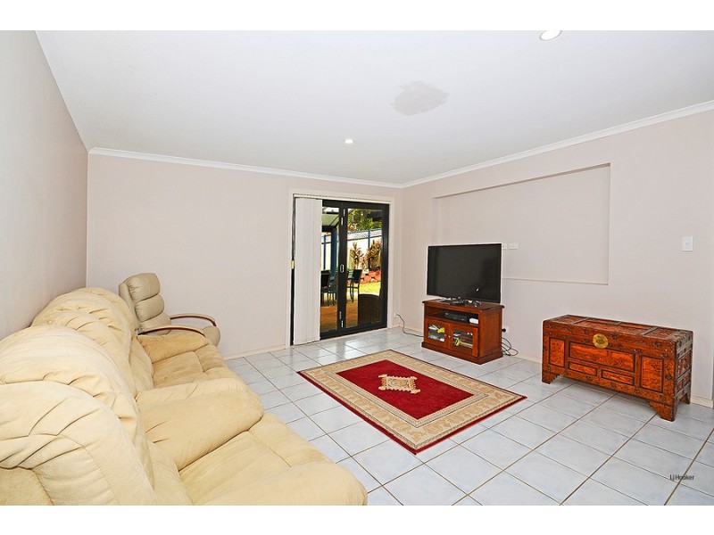 10 McPherson Court, Murwillumbah NSW 2484