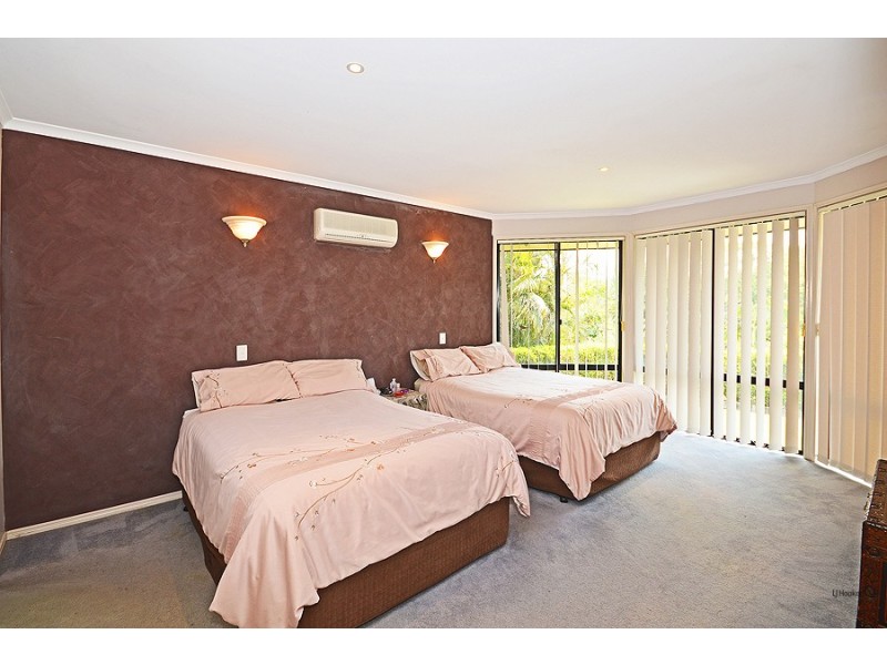 10 McPherson Court, Murwillumbah NSW 2484