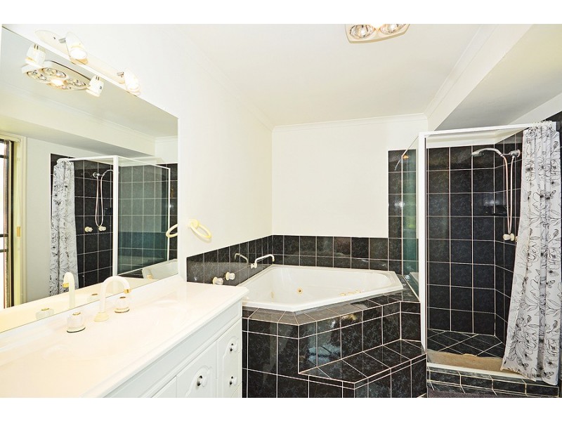 10 McPherson Court, Murwillumbah NSW 2484