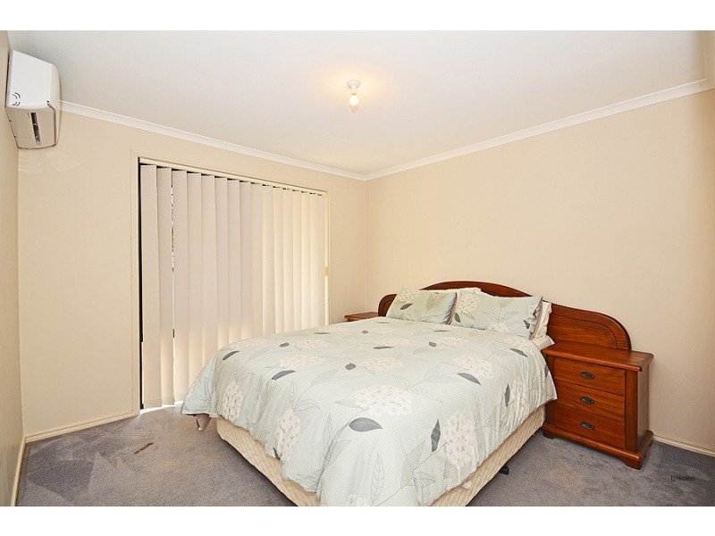 10 McPherson Court, Murwillumbah NSW 2484