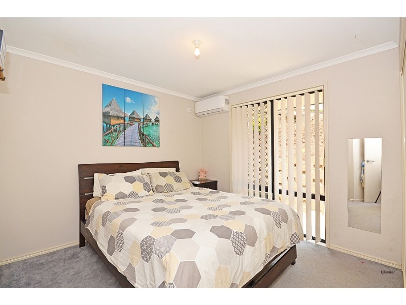 10 McPherson Court, Murwillumbah NSW 2484