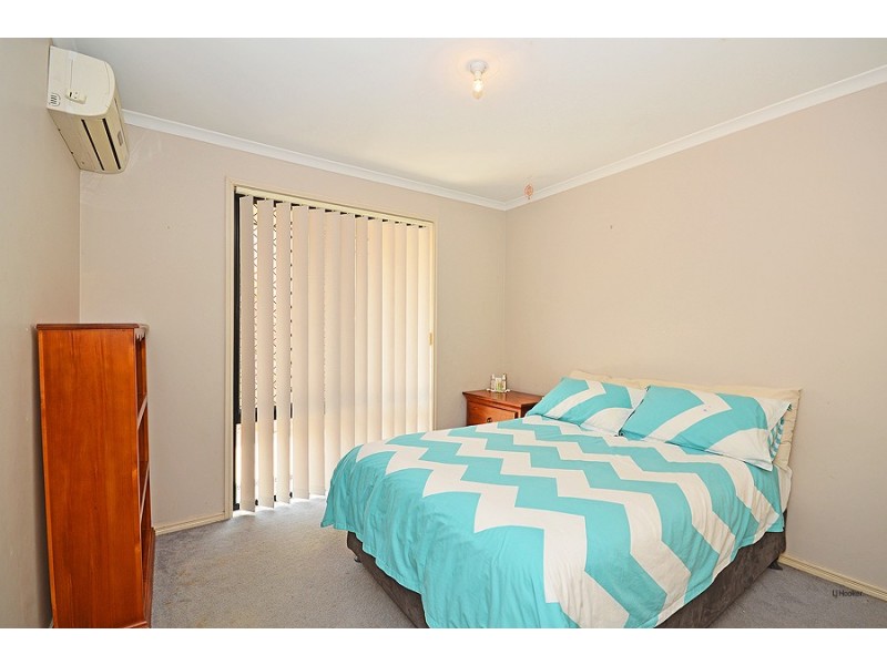 10 McPherson Court, Murwillumbah NSW 2484