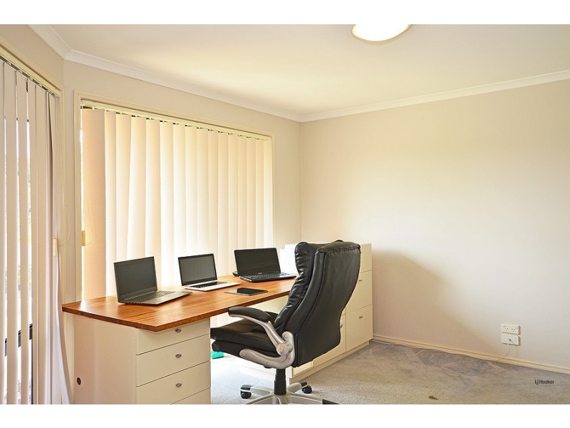 10 McPherson Court, Murwillumbah NSW 2484