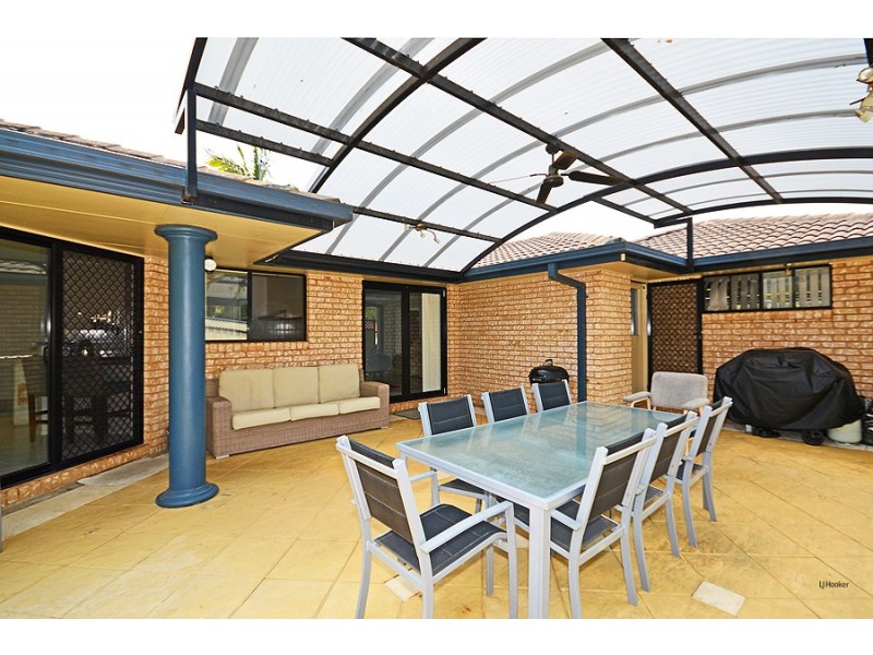 10 McPherson Court, Murwillumbah NSW 2484