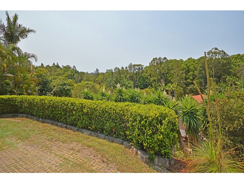 10 McPherson Court, Murwillumbah NSW 2484
