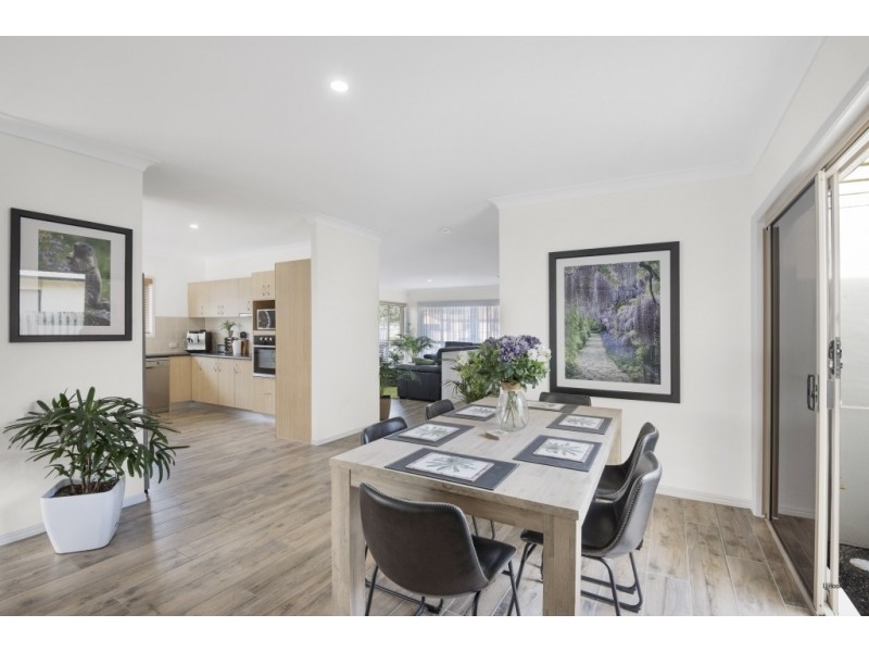 109/2 Falcon Way, Tweed Heads South NSW 2486