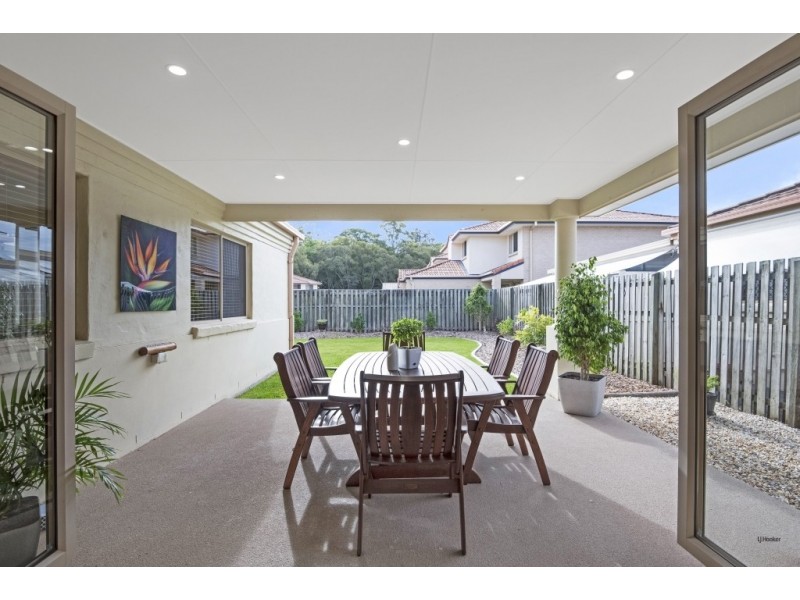 109/2 Falcon Way, Tweed Heads South NSW 2486