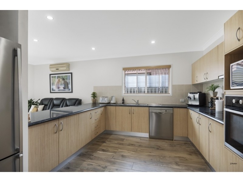 109/2 Falcon Way, Tweed Heads South NSW 2486