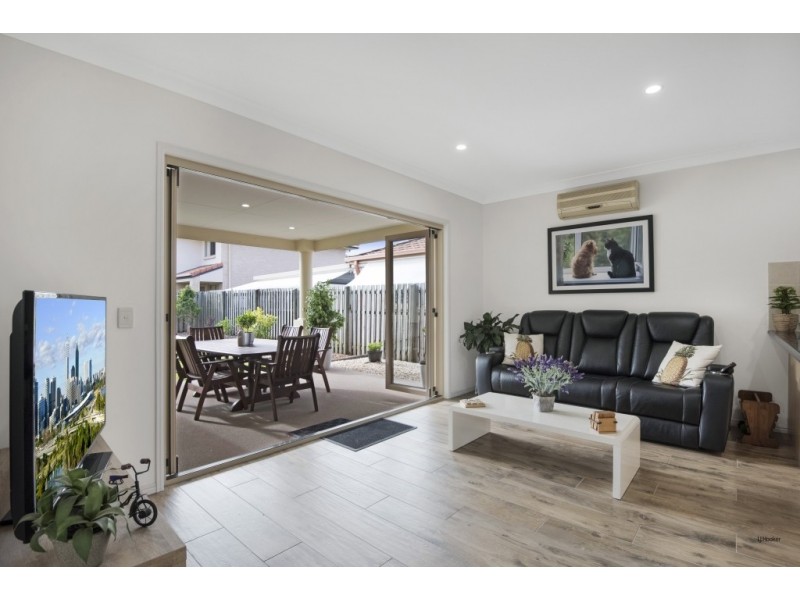 109/2 Falcon Way, Tweed Heads South NSW 2486