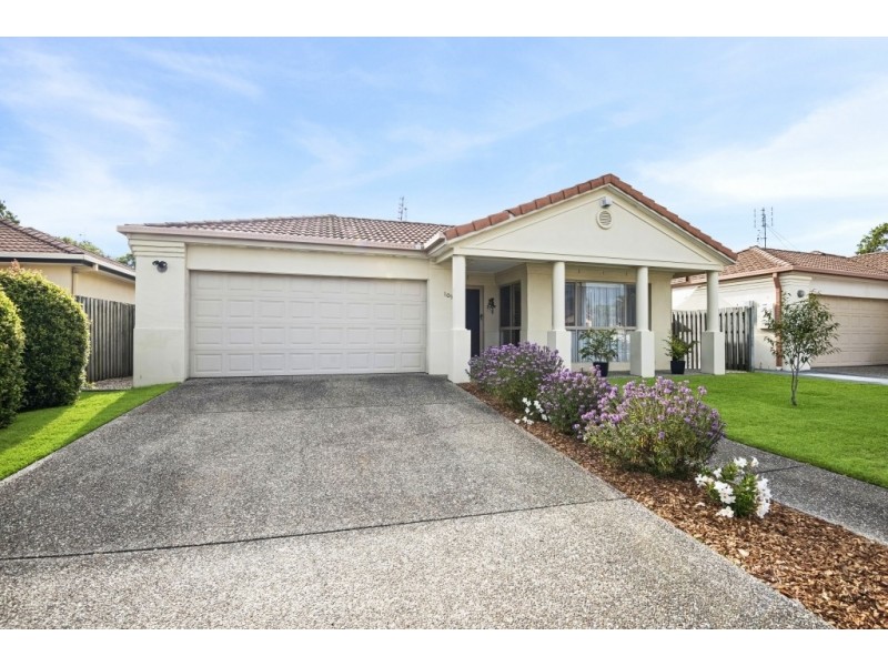 109/2 Falcon Way, Tweed Heads South NSW 2486