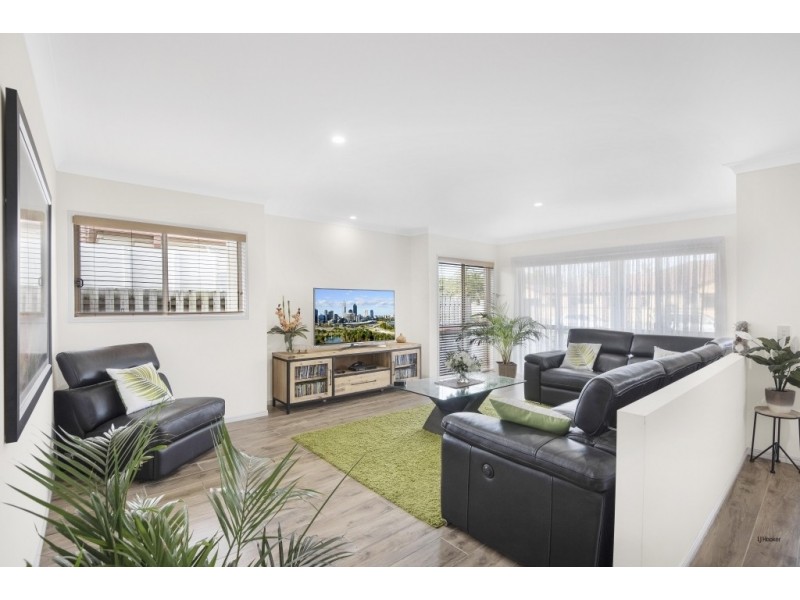 109/2 Falcon Way, Tweed Heads South NSW 2486