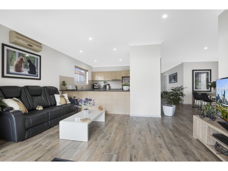 109/2 Falcon Way, Tweed Heads South NSW 2486