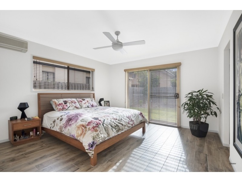 109/2 Falcon Way, Tweed Heads South NSW 2486