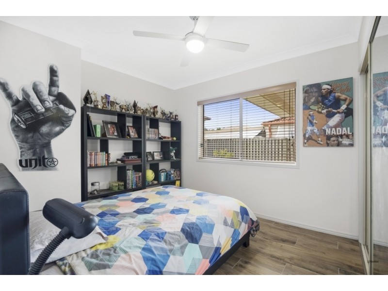 109/2 Falcon Way, Tweed Heads South NSW 2486