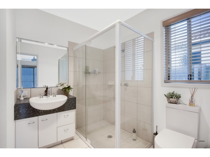 109/2 Falcon Way, Tweed Heads South NSW 2486