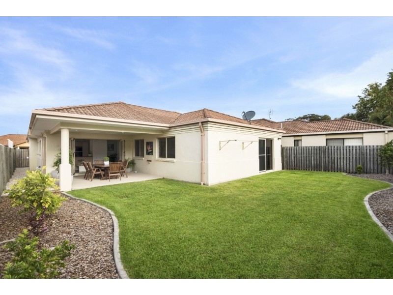 109/2 Falcon Way, Tweed Heads South NSW 2486