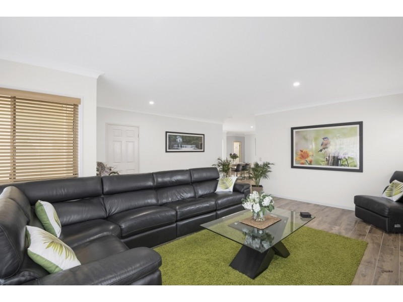 109/2 Falcon Way, Tweed Heads South NSW 2486