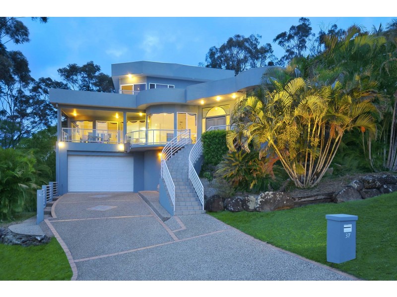 37 Killara Street, Currumbin Waters QLD 4223