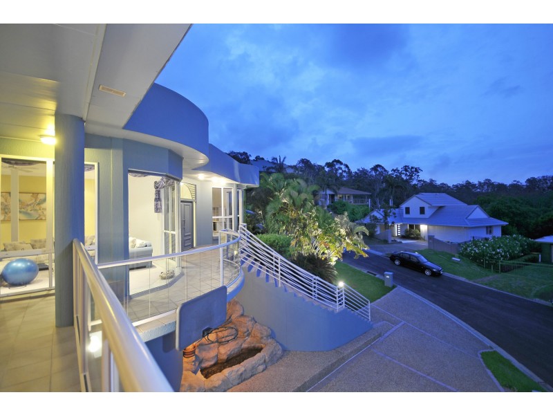 37 Killara Street, Currumbin Waters QLD 4223