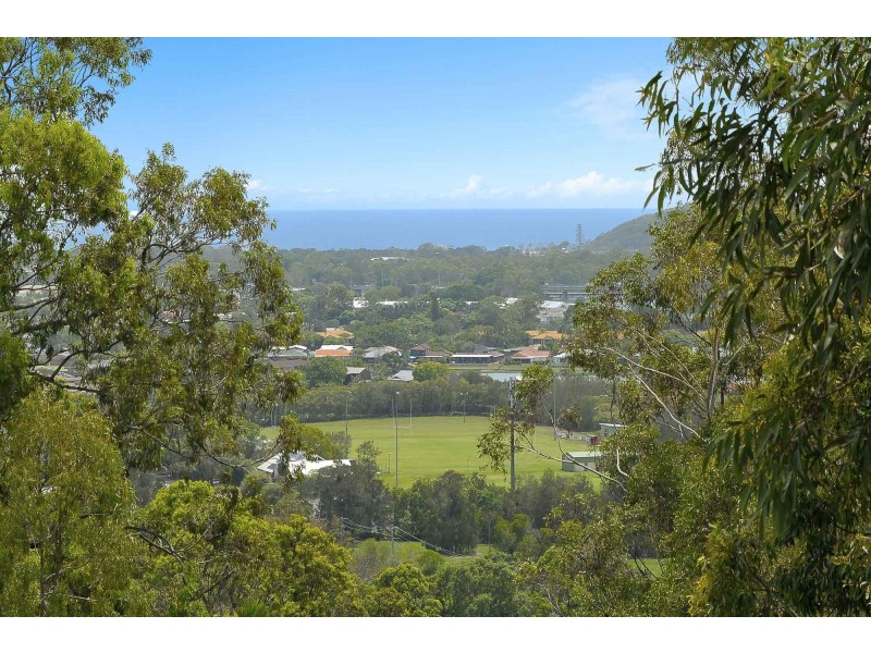 37 Killara Street, Currumbin Waters QLD 4223