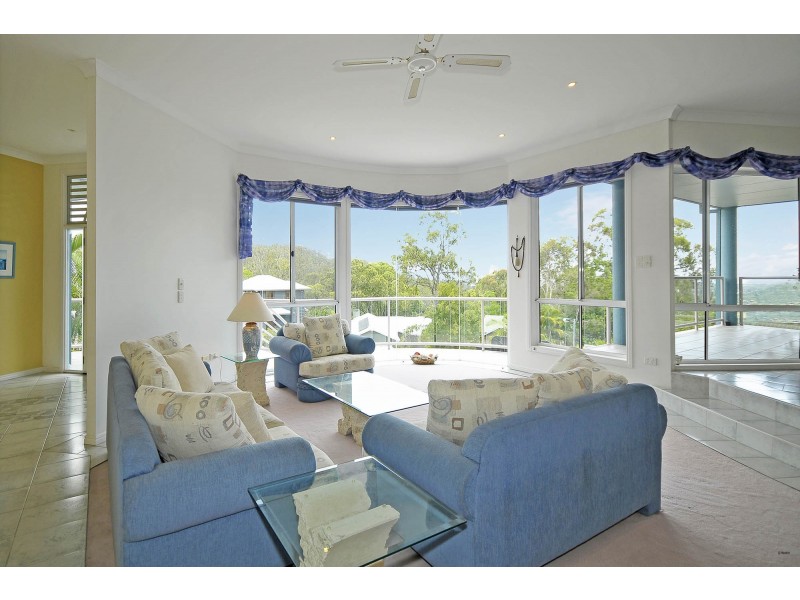 37 Killara Street, Currumbin Waters QLD 4223