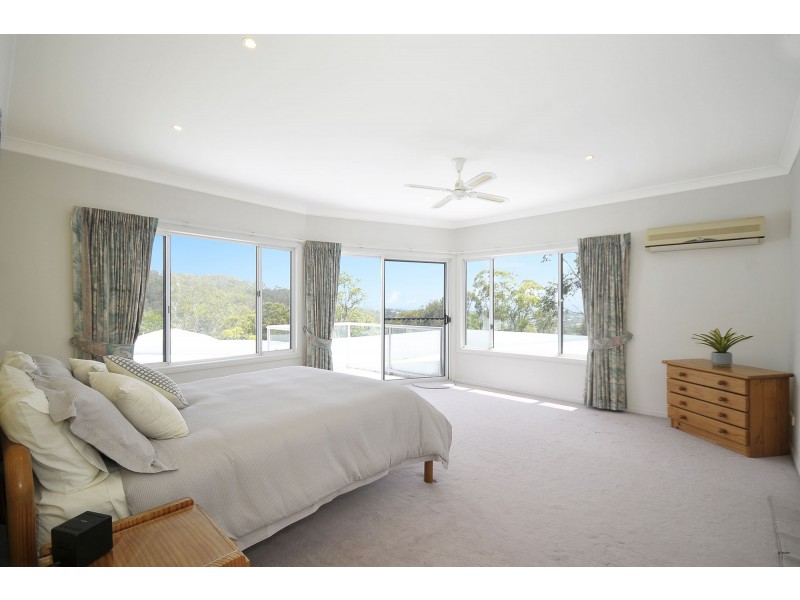 37 Killara Street, Currumbin Waters QLD 4223