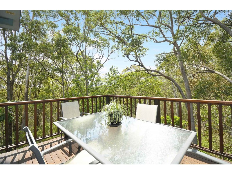 37 Killara Street, Currumbin Waters QLD 4223